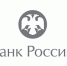 Четыре самых распространенных схем мошенников - Администрация города