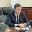Перечень мер поддержки волонтеров утвердили в Республике Алтай - Администрация города